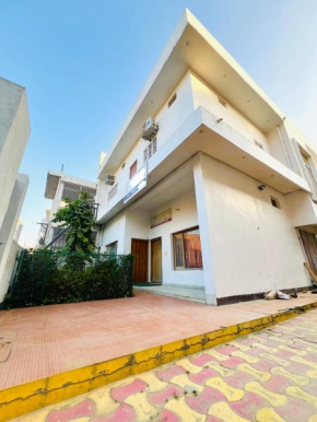 Vivanta Home Stay